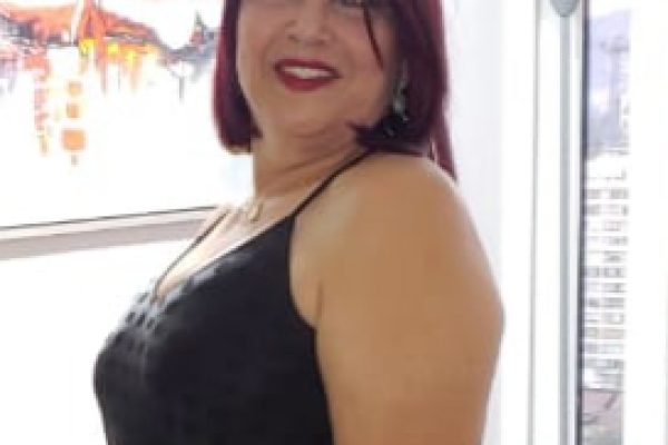 WhatsApp Image 2020-12-01 at 16.52.37