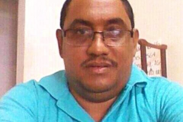 WhatsApp Image 2020-12-01 at 18.38.10