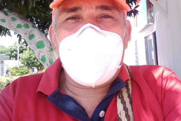 WhatsApp Image 2020-12-01 at 20.19.58